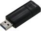 Preview: HAMA USB Stick Probo 108026 3.0, 32 GB, 40MB/s, Schwarz