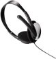 Preview: HAMA PC-Office-Headset HS-P100 139900