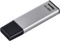 Preview: HAMA USB-Stick Classic 181052 3.0, 32GB, 40MB/s, Silber