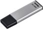 Preview: HAMA USB-Stick Classic 181053 3.0, 64GB, 40MB/s, Silber