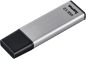 Preview: HAMA USB-Stick Classic 181054 3.0, 128GB, 40MB/s, Silber