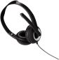 Preview: HAMA PC Headset HS-P150 53982