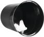 Preview: Han papierkorb re-loop 13lt n300990 schwarz - Han-n300990-4012473180222-02.jpg