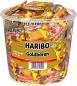 Preview: Haribo goldbären 127376 100 stück - Haribo-127376-4001686301180-02.jpg