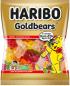 Preview: Haribo goldbären 127376 100 stück - Haribo-127376-4001686301180-03.jpg