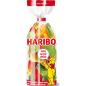 Preview: Haribo schlecksäckli süss 54820 100g - Haribo-54820-7623500177732