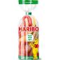 Preview: Haribo schlecksäckli sauer 54822 100g - Haribo-54822-7623500177756