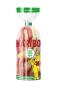 Preview: HARIBO Schlecksäckli sauer 6873 100g