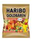 Preview: HARIBO Goldbären 100g 7944