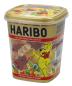 Preview: HARIBO Cup Goldbären 9158 220g