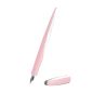 Preview: HERLITZ my.pen style Nicewriter 11360260 Rose