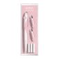 Preview: HERLITZ my.pen style Nicewriter 11360260 Rose