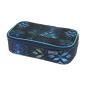 Preview: HERLITZ Faulenzer beatBox 50043873 New Batik Fearless 12x7x22.5cm