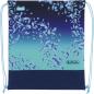 Preview: HERLITZ Schulthek-Set SoftLight Plus 50046126 GREENline Blue Ice