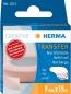 Preview: Herma transfer-klebeband 15m 1011 permanent - Herma-1011-4008705010115-02.jpg