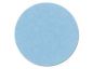 Preview: HERMA Markierungspunkte 32mm 2273 blau 480 St./32 Blatt