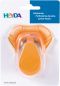 Preview: HEYDA Motivstanzer Eck 2.5 cm 203687570 rund