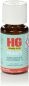 Preview: HG POWERGLUE Primer 15ml 300015 Haftvermittler