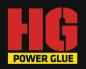 Preview: HG POWERGLUE Primer 15ml 300015 Haftvermittler