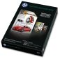 Preview: HP PageWide Paper 200 Blatt 2 Glossy A4 FSC 160g