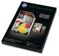 Preview: Hp pagewide paper 100 blatt 2 glossy a3 fsc 160g - Hp-2-0190780901915-02.jpg