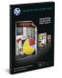 Preview: HP PageWide Paper 100 Blatt 2 Glossy A3 FSC 160g