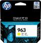 Preview: HP Tintenpatrone 963 yellow 3JA25AE OfficeJet 9010/9020 700 S.