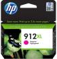 Preview: HP Tintenpatrone 912XL magenta 3YL82AE OfficeJet 8010/8020 825 S.