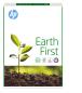 Preview: HP Kopierpapier Earth First A4 594134 80g, weiss 500 Blatt