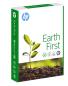 Preview: HP Kopierpapier Earth First A4 594134 80g, weiss 500 Blatt