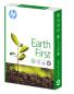 Preview: HP Kopierpapier Earth First A4 594134 80g, weiss 500 Blatt