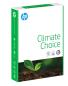 Preview: HP Kopierpapier Climate Choice A4 647526 80g, weiss 500 Blatt