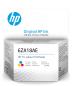 Preview: HP Druckkopf tri-colour 6ZA18AE InkTank/SmartTank