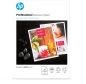 Preview: HP Professional FSC Paper A4 7MV79A InkJet Matte 180g 150 Blatt