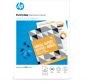 Preview: HP Everyday FSC Paper A4 7MV82A Laser Glossy 120g 150 Blatt