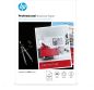 Preview: HP Professional FSC Paper A4 7MV83A Laser Glossy 200g 150 Blatt