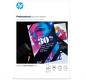 Preview: HP Professional FSC Paper A3 7MV84A Multiuse Glossy 180g 150 B.