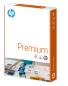 Preview: Hp kopierpapier premium a4 88239894 90g , hochweiss 500 blatt - Hp-88239894-3141725005608