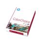 Preview: HP Kopierpapier ColorChoice A3 88239896 90g, hochweiss 500 Blatt