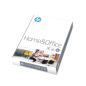 Preview: Hp home & office paper weiss a4 88241211 80g 500 blatt - Hp-88241211-3141725001440