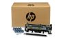 Preview: HP Maintenance-Kit B3M78A LaserJet M630 F 225'000 Seiten