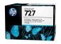 Preview: HP Druckkopf 727 B3P06A DesignJet T920/T1500