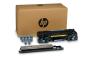 Preview: HP Maintenance-Kit C2H57A LaserJet Flow MFP M 830Z