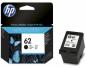 Preview: HP Tintenpatrone 62 schwarz C2P04AE Envy 5640 e-AiO 200 Seiten