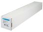 Preview: HP Papier gestrichen 130g 30m C6030C DesignJet 5000 36 Zoll