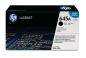 Preview: HP Toner-Modul 645A schwarz C9730A Color LaserJet 5500 13'000 S.