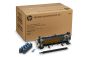 Preview: HP Maintenance Kit 220V CB389A LaserJet P4014