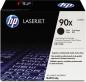 Preview: HP Toner-Modul 90X schwarz CE390X LaserJet M4555 24'000 Seiten