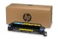 Preview: HP Fuser Kit CE515A LJ Enterpr.700 M775 150'000 S.