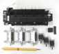 Preview: HP Maintenance-Kit CE525-67902 LaserJet P3015